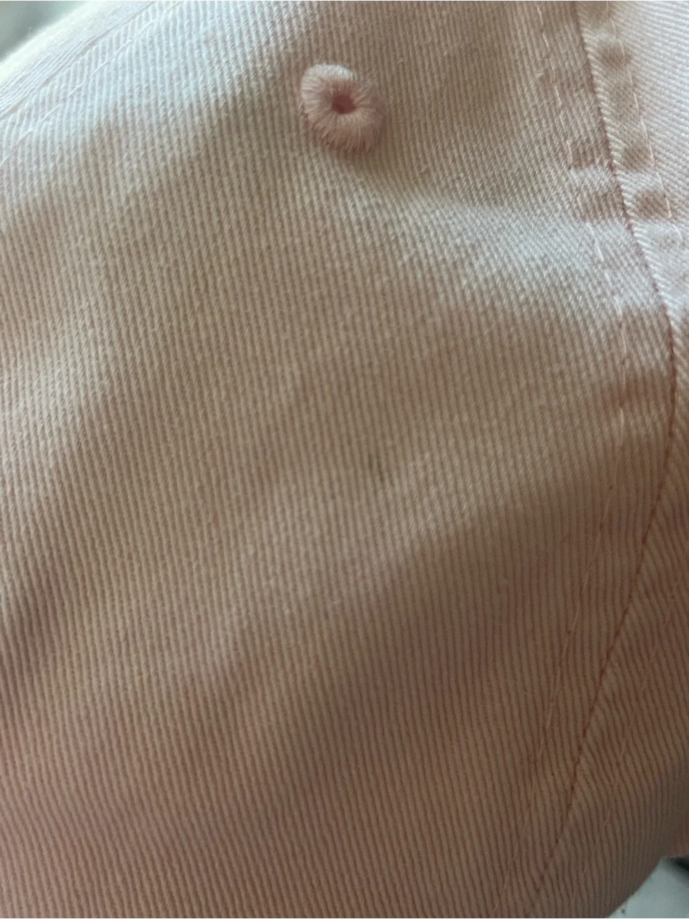 Charli xcx 2019 Tour Hat